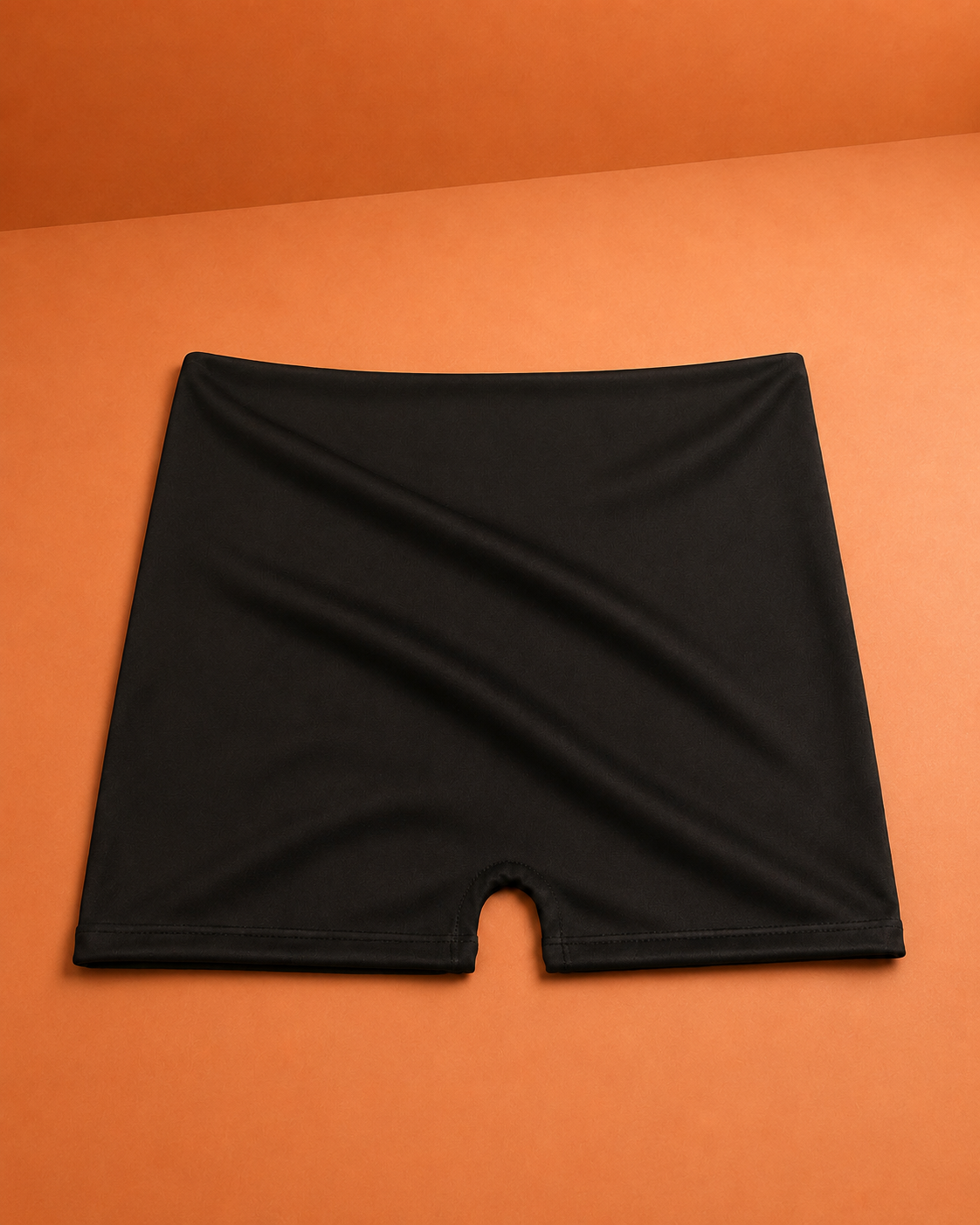 Bandeau Apaisant Chaud & Froid