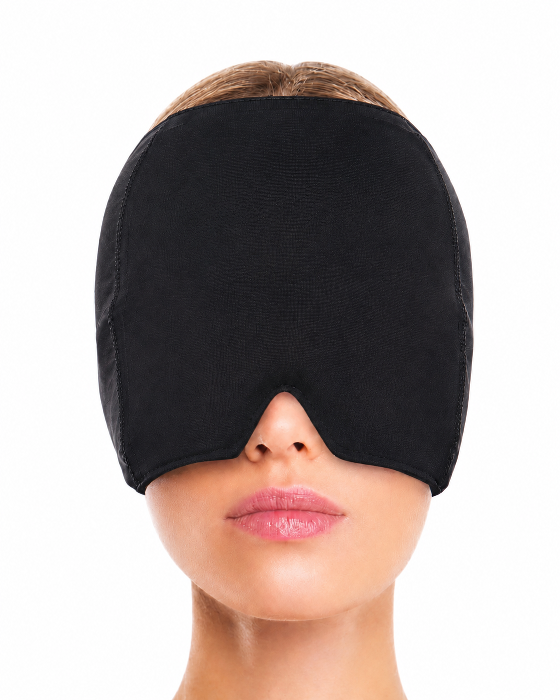 Bandeau Apaisant Chaud & Froid