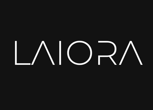 Laiora