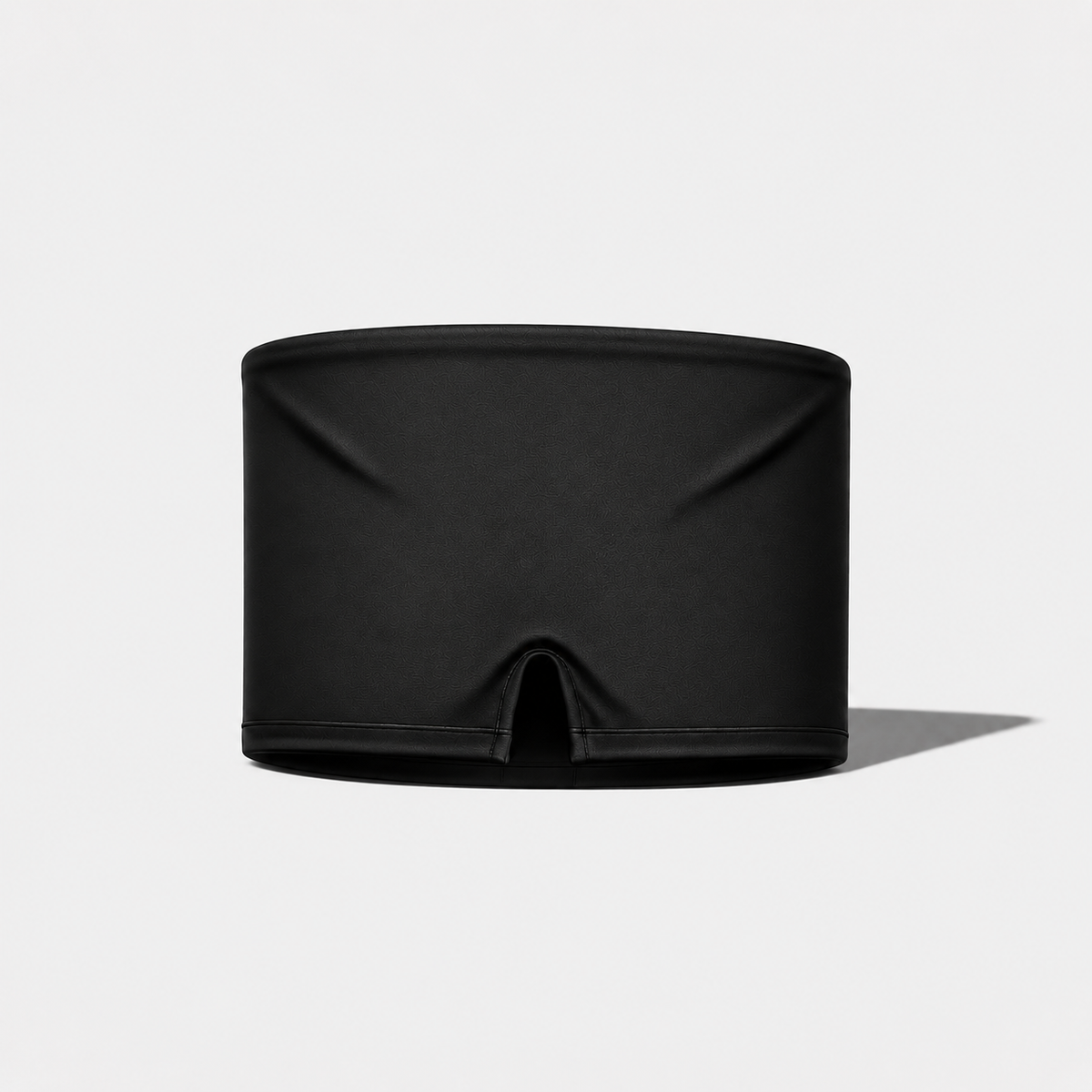 Bandeau Apaisant chaud & froid pour migraine et sommeil