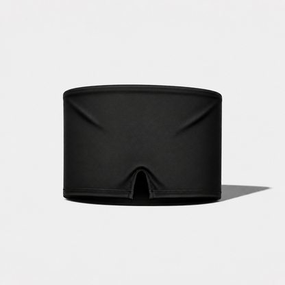Bandeau Apaisant chaud & froid pour migraine et sommeil